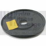 FreeMotion Lifestyler NordicTrack Proform Elliptical Left Pivot Leg Cover 259939-hydrafitnessparts