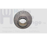 FreeMotion Lifestyler NordicTrack Proform Elliptical Pivot Bushing 259955-hydrafitnessparts