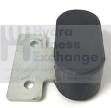 FreeMotion Lifestyler Proform Weslo Treadmill Front Isolator Deck Cushion 146808-hydrafitnessparts