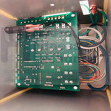 FreeMotion Nordic-Track Treadmill Incline Power Supply Box 101-0504 169317-hydrafitnessparts