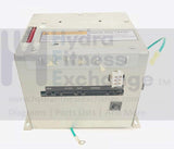 FreeMotion Nordic-Track Treadmill Incline Power Supply Box 101-0504 169317-hydrafitnessparts