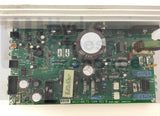 FreeMotion Nordic-Track Treadmill Lower Motor Control Board Controller 399620-hydrafitnessparts