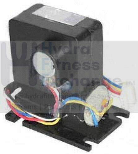 FreeMotion NordicTrack CX 920 Elliptical Resistance Gear Motor Brake Tensioner 193223-hydrafitnessparts