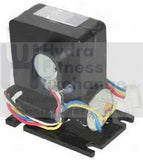 FreeMotion NordicTrack CX 920 Elliptical Resistance Gear Motor Brake Tensioner 193223-hydrafitnessparts