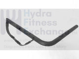 FreeMotion NordicTrack Elite 12.9T Elliptical Left Upper Body Arm 352310-hydrafitnessparts