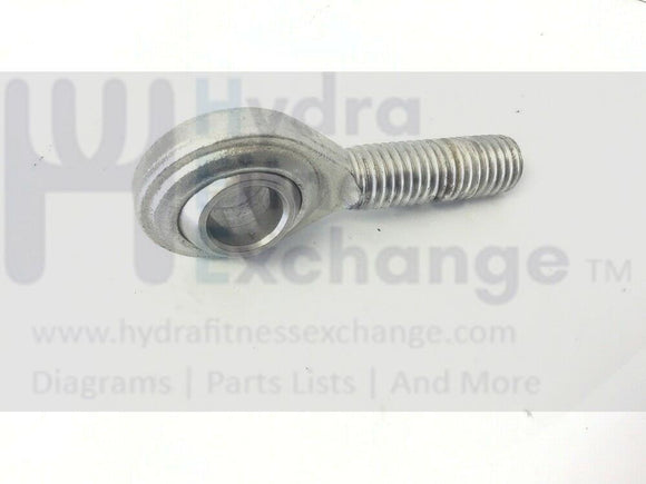 FreeMotion NordicTrack Elite 12.9T Elliptical M12 Bolt 350042-hydrafitnessparts