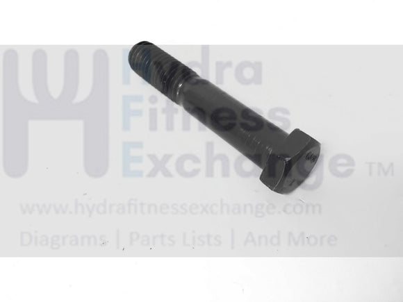 FreeMotion NordicTrack Elite 12.9T NTEL712140 Elliptical Bolt M10 X 54MM 328419-hydrafitnessparts