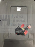 FreeMotion NordicTrack Elliptical Display Console Assembly ELTNT91411 323569-hydrafitnessparts
