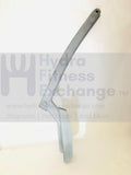 FreeMotion NordicTrack Elliptical Left Pedal Arm 268733-hydrafitnessparts