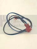 FreeMotion NordicTrack Elliptical Left Pulse Wire Harness 273376-hydrafitnessparts