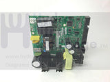 FreeMotion NordicTrack Elliptical Lower Motor Control Board Controller 331333-hydrafitnessparts