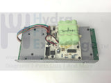 FreeMotion NordicTrack Elliptical Lower Motor Control Board Controller CC2168-hydrafitnessparts