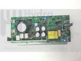 FreeMotion NordicTrack Elliptical Lower Motor Control Board Controller CC2168-hydrafitnessparts