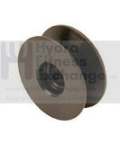 FreeMotion NordicTrack Elliptical Lower Small Pulley Cable 271265-hydrafitnessparts