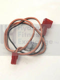 FreeMotion NordicTrack Elliptical Right Pulse Wire Harness 273375-hydrafitnessparts