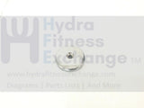 FreeMotion NordicTrack FMEL4505P0 Elliptical Shaft End Cap 213126-hydrafitnessparts
