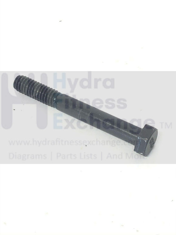 FreeMotion NordicTrack ProForm Elliptical Bolt 5/16 274708-hydrafitnessparts