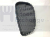 FreeMotion NordicTrack ProForm Elliptical Right Pedal Foot Pad 311853-hydrafitnessparts