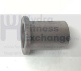 FreeMotion NordicTrack ProForm Treadmill Cushion Bushing 329452-hydrafitnessparts