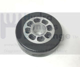 FreeMotion NordicTrack ProForm Treadmill Cushion Wheel 329503-hydrafitnessparts