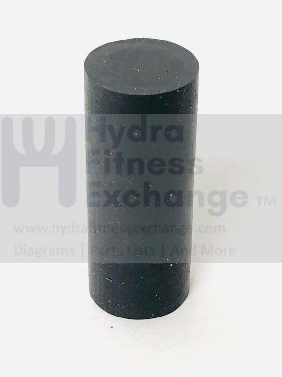 FreeMotion NordicTrack ProForm Treadmill Deck Spring Isolator 324707-hydrafitnessparts