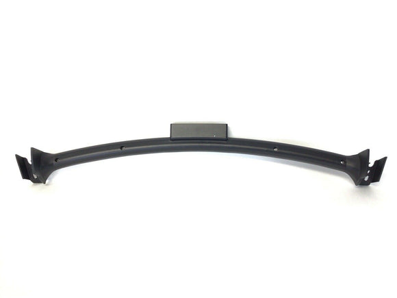 FreeMotion NordicTrack ProForm Treadmill Heart Rate Grip Bar 351955-hydrafitnessparts