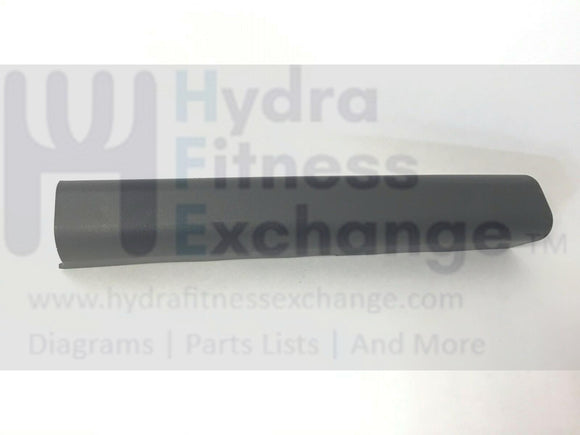 FreeMotion NordicTrack ProForm Treadmill Right Handle Top Cover 351954-hydrafitnessparts