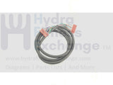 FreeMotion NordicTrack Proform C 7.5 C 9.5 Elliptical Main Wire Harness 362904-hydrafitnessparts