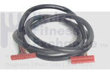 FreeMotion NordicTrack Proform C 7.5 C 9.5 Elliptical Main Wire Harness 362904-hydrafitnessparts