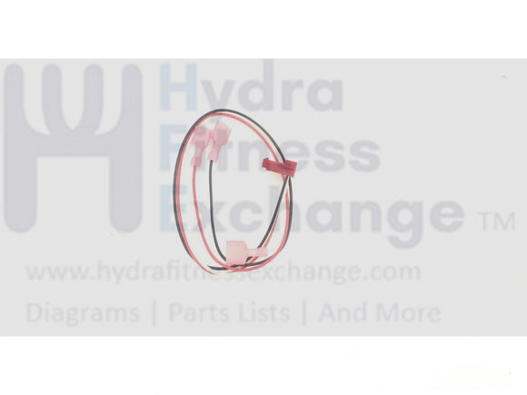 FreeMotion NordicTrack Proform C 7.5 Elliptical 15