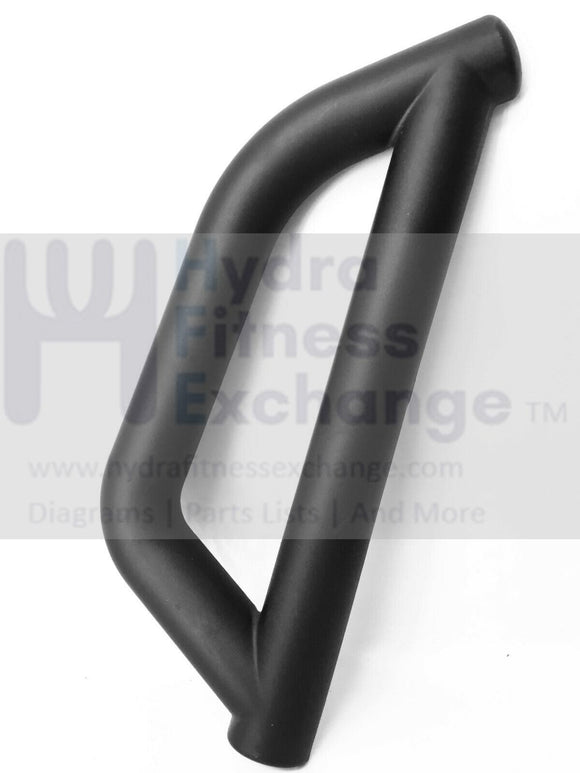 FreeMotion NordicTrack Proform Elite 12.9T Elliptical Left Upper Grip 350947-hydrafitnessparts