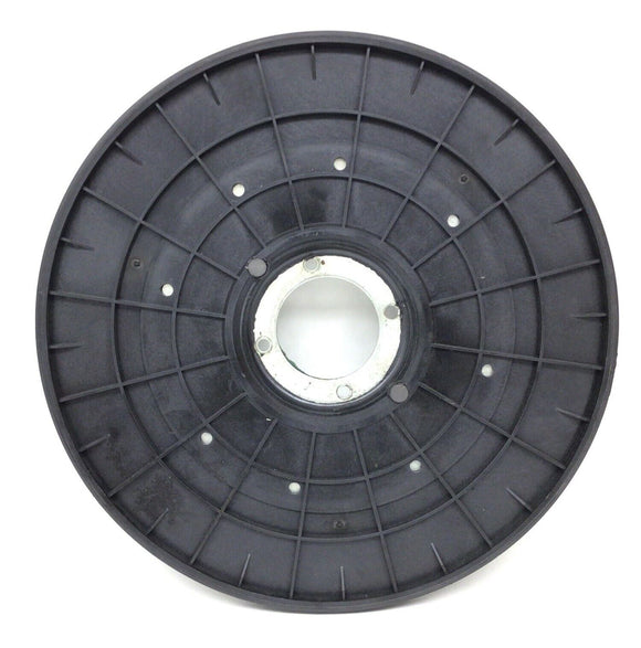 FreeMotion NordicTrack Proform Elliptical Flywheel Pulley 356073-hydrafitnessparts