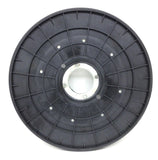 FreeMotion NordicTrack Proform Elliptical Flywheel Pulley 356073-hydrafitnessparts