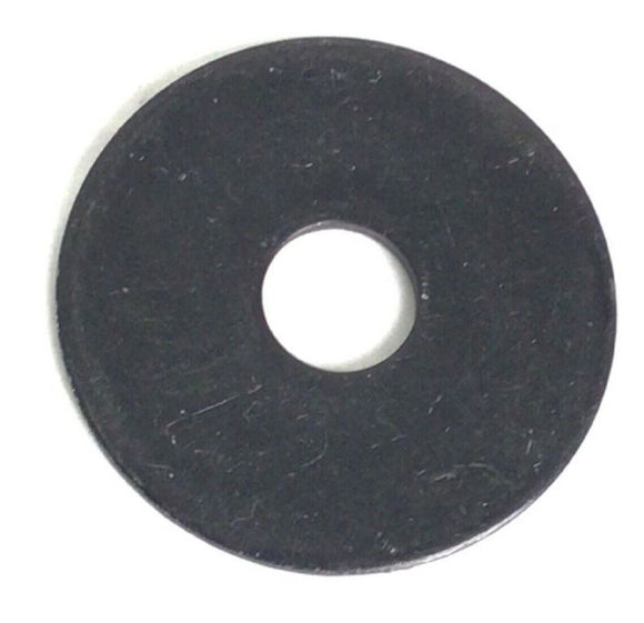 FreeMotion NordicTrack Proform Elliptical Large Washer M10 356253-hydrafitnessparts