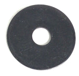 FreeMotion NordicTrack Proform Elliptical Large Washer M10 356253-hydrafitnessparts