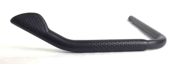 FreeMotion NordicTrack Proform Elliptical Left Grip 331059 & 316467-hydrafitnessparts