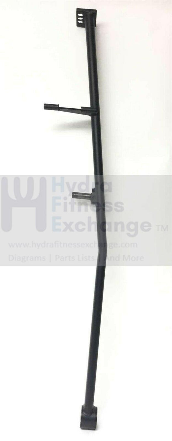 FreeMotion NordicTrack Proform Elliptical Left Pedal Arm 362836-hydrafitnessparts