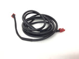 FreeMotion NordicTrack Proform Elliptical Lift Motor Wire Harness 50" 307217-hydrafitnessparts
