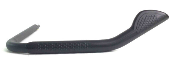 FreeMotion NordicTrack Proform Elliptical Right Grip 331061 & 316468-hydrafitnessparts