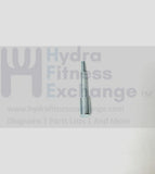 FreeMotion NordicTrack Proform Reebok Elliptical Adjustment Pedal Pin 325993-hydrafitnessparts