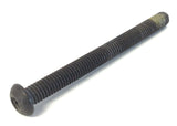 FreeMotion NordicTrack Proform Reebok Treadmill Screw 3/8" X 4 1/4" 290707-hydrafitnessparts