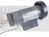 FreeMotion NordicTrack Proform Treadmill DC Drive Motor 392214-hydrafitnessparts