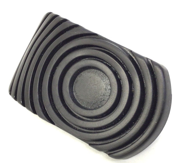 FreeMotion NordicTrack Proform Treadmill Right Foot Pad 353072-hydrafitnessparts