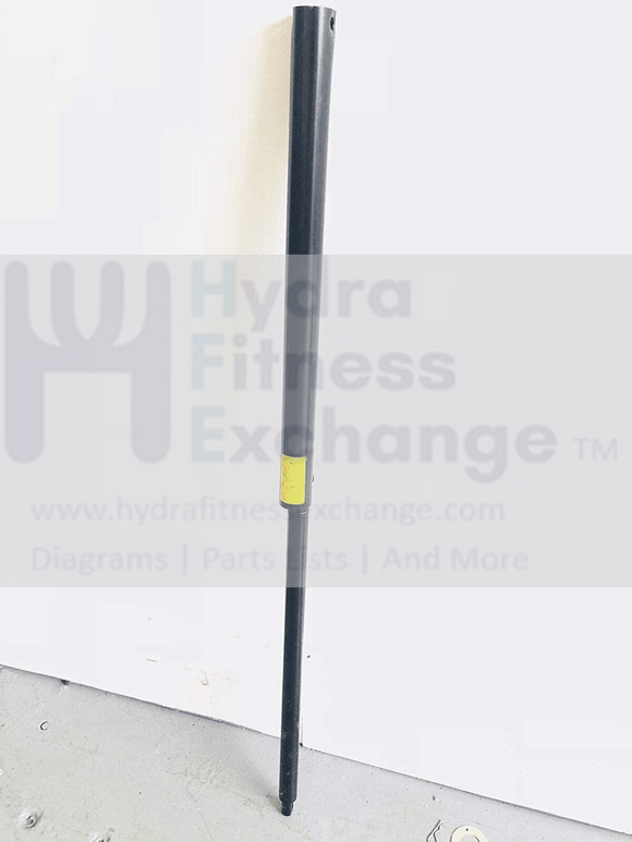 FreeMotion NordicTrack Proform Treadmill Storage Safety Latch Shock 356323-hydrafitnessparts