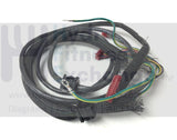 FreeMotion NordicTrack Proform Treadmill Upright Wire Harness 321582-hydrafitnessparts