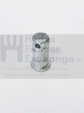 FreeMotion NordicTrack Reebok Proform Elliptical Clevis Pin 320499-hydrafitnessparts