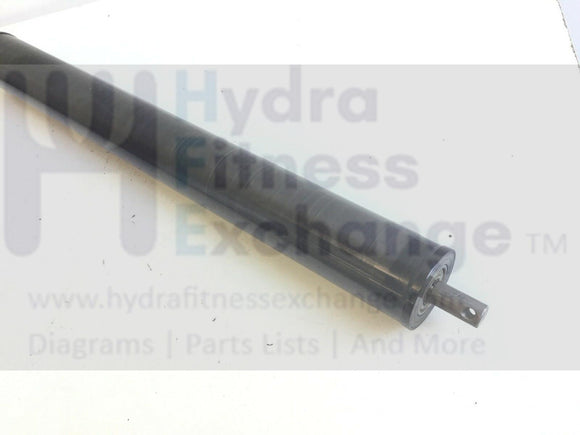 FreeMotion NordicTrack Residential Treadmill Rear Back Idler Roller 275605-hydrafitnessparts