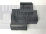 FreeMotion NordicTrack Treadmill Bottom Lift Motor Cover 170679-hydrafitnessparts