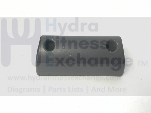 FreeMotion NordicTrack Treadmill Console Hand Sensor End Cap 170989-hydrafitnessparts