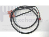 FreeMotion NordicTrack Treadmill Console Wire Harness 22AWG 194144-hydrafitnessparts